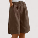 Hedwig™ | Pantalons de loisirs