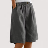 Hedwig™ | Pantalons de loisirs