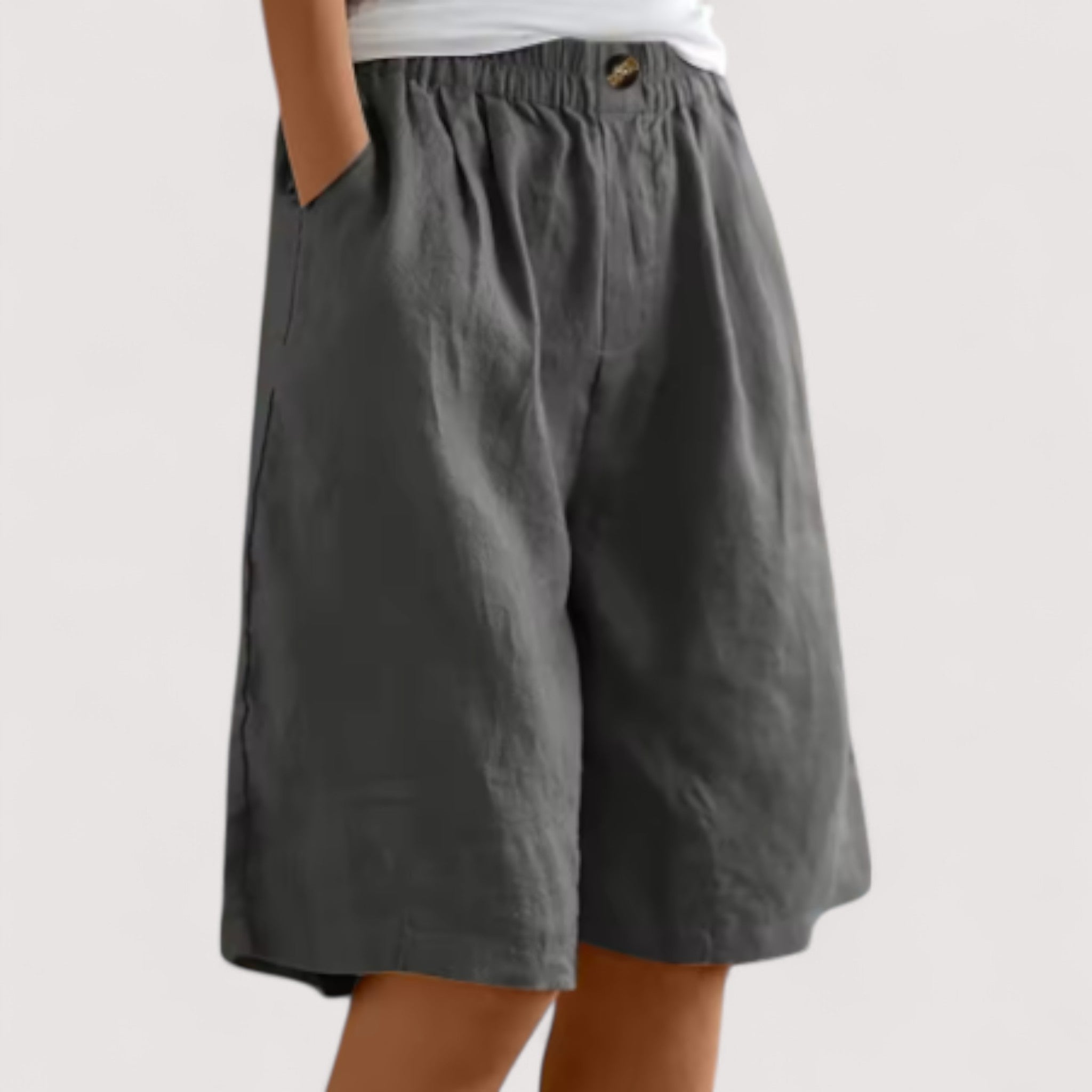 Hedwig™ | Pantalons de loisirs