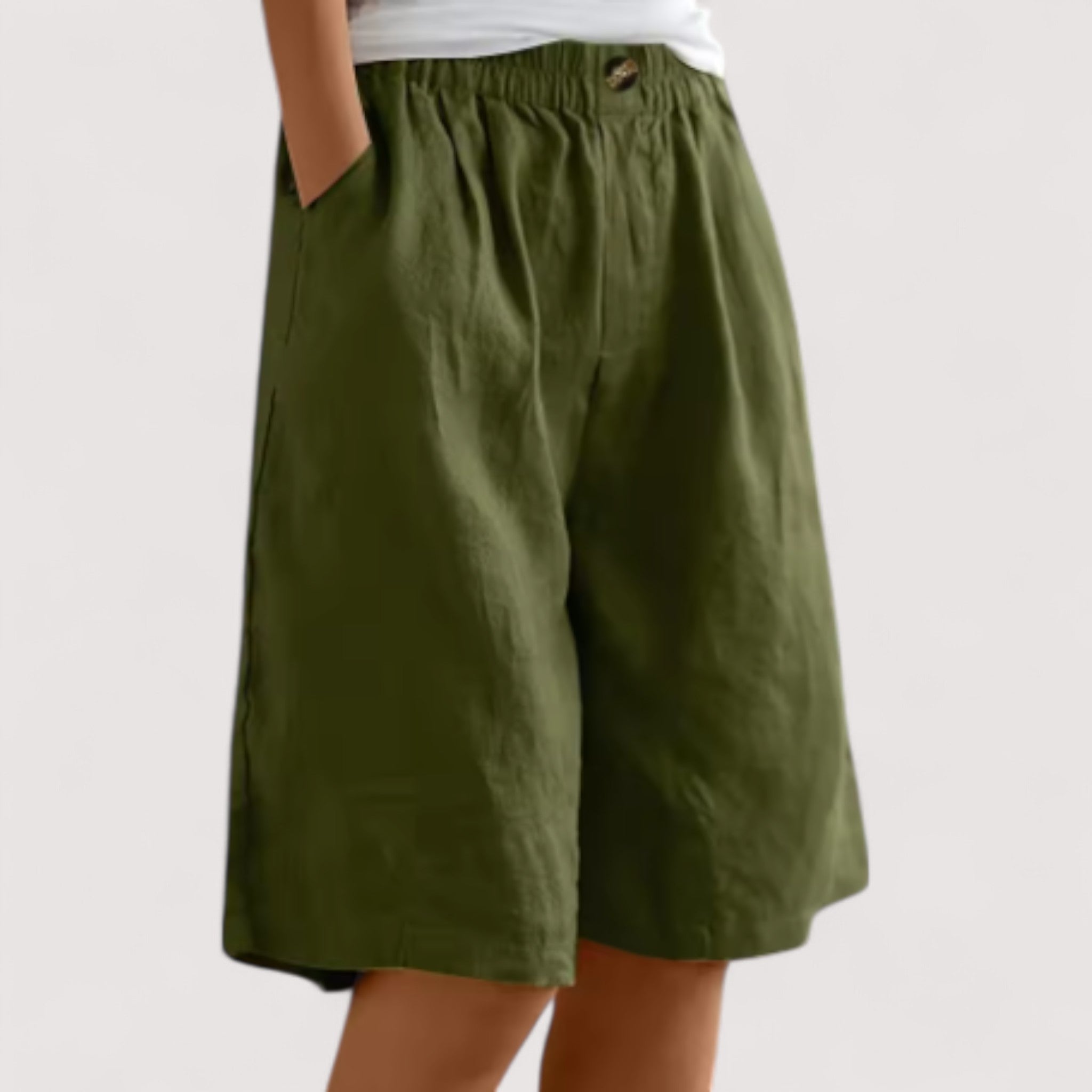Hedwig™ | Pantalons de loisirs