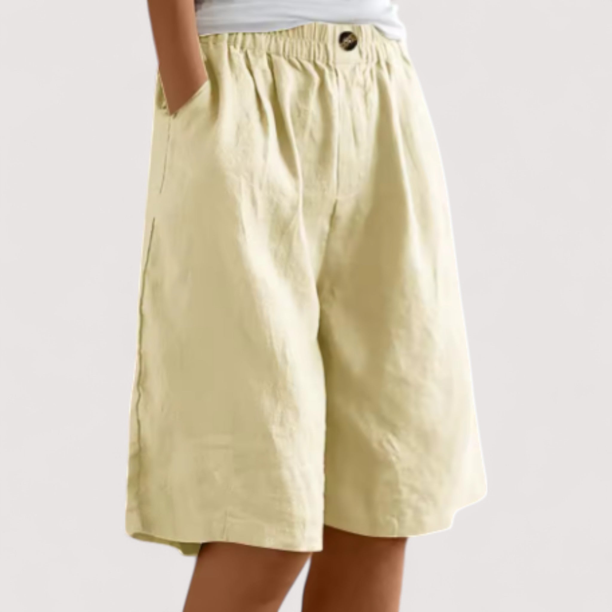 Hedwig™ | Pantalons de loisirs