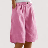 Hedwig™ | Pantalons de loisirs