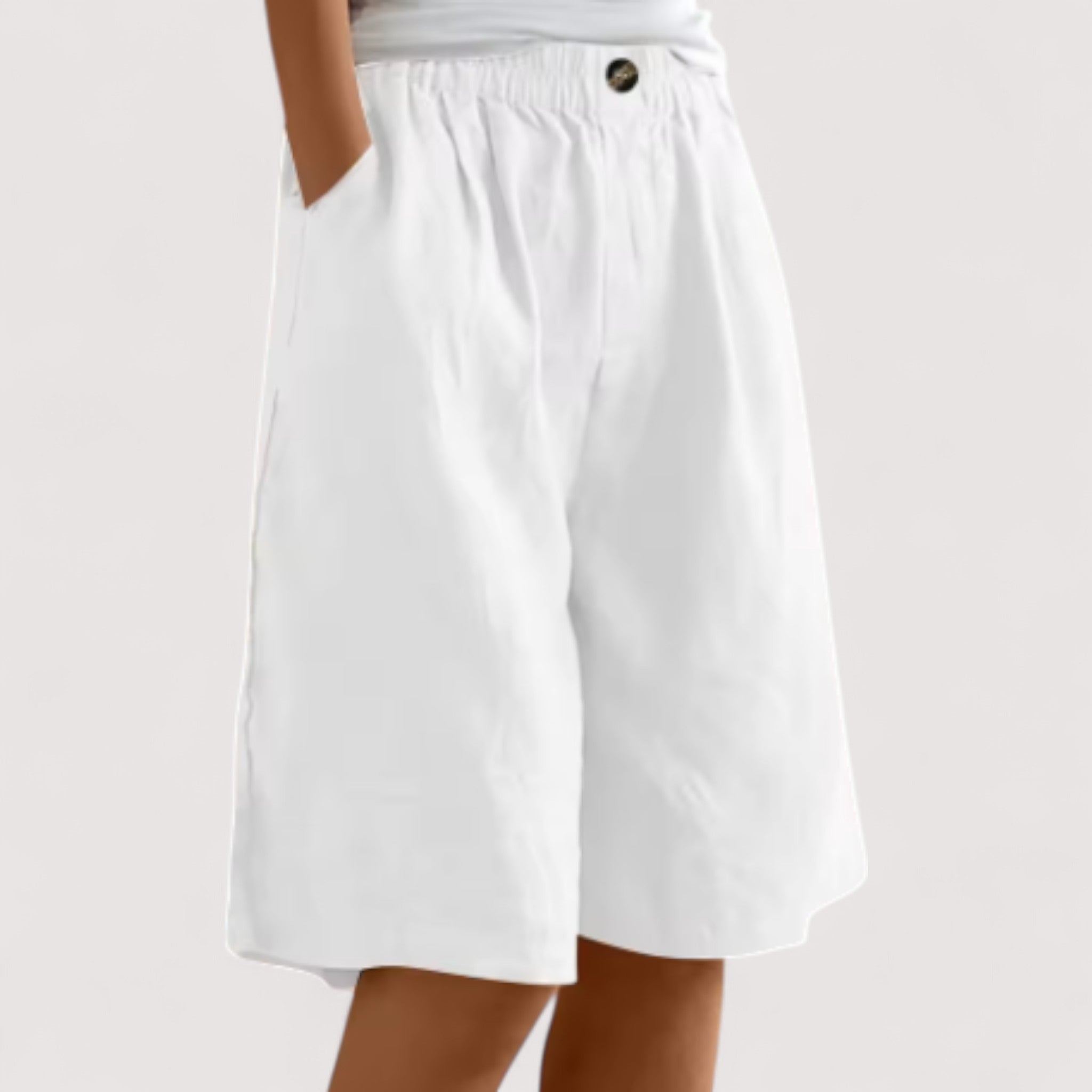 Hedwig™ | Pantalons de loisirs