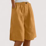 Hedwig™ | Pantalons de loisirs