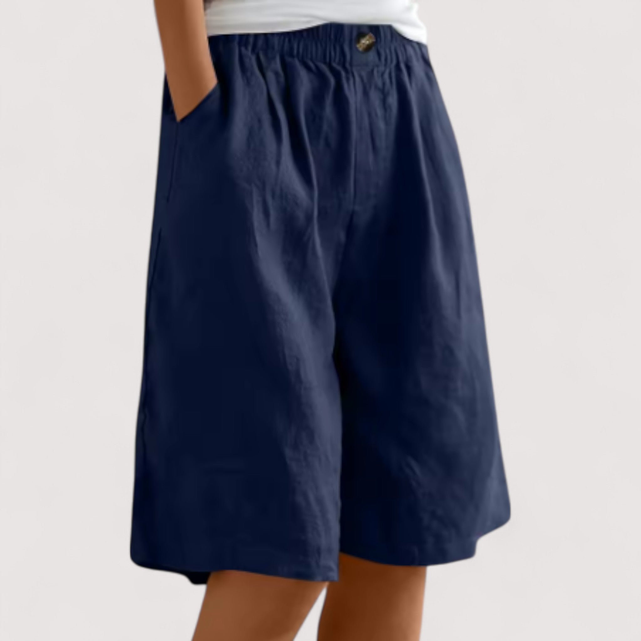 Hedwig™ | Pantalons de loisirs