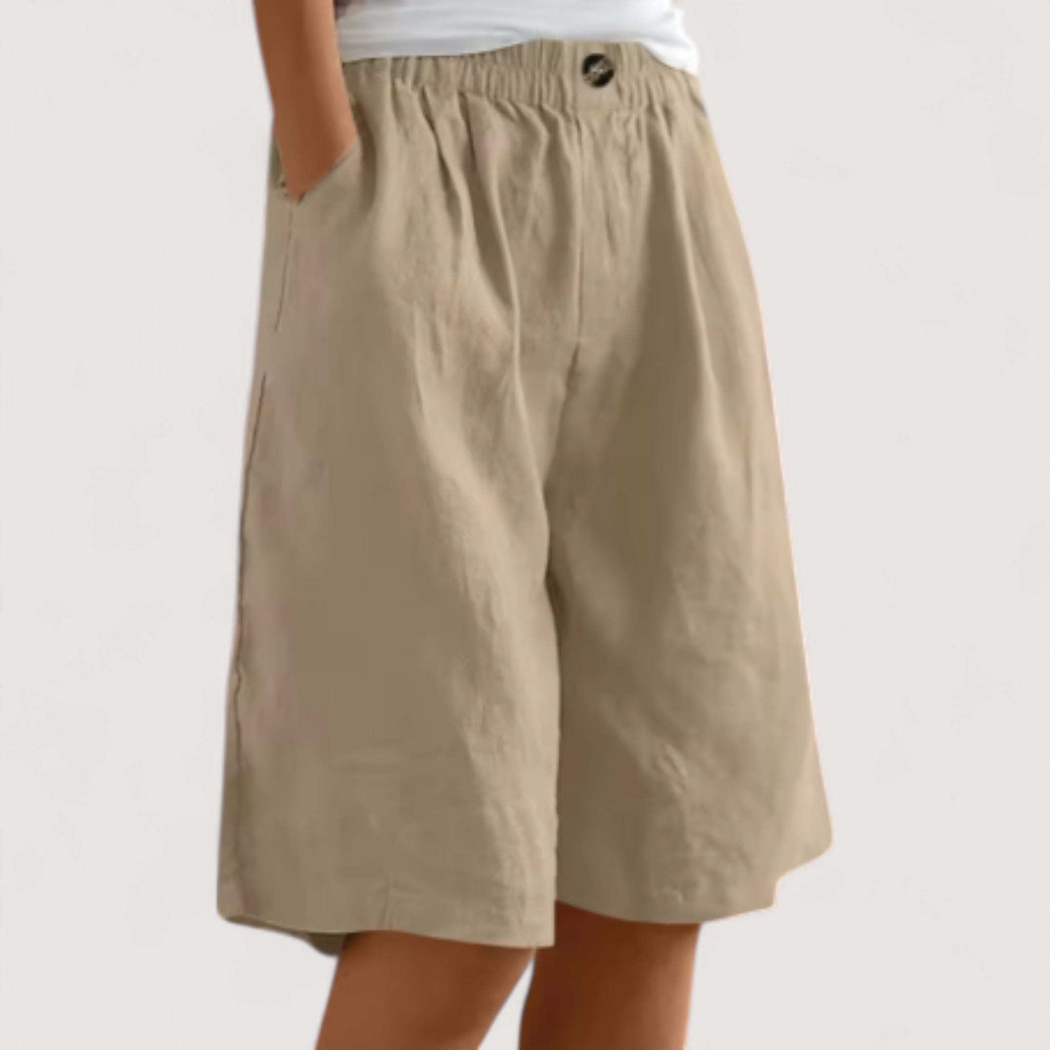 Hedwig™ | Pantalons de loisirs