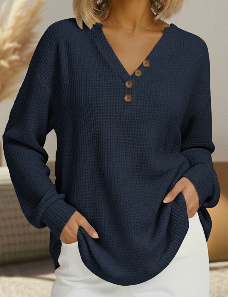 Selina™ | Luxe Doux