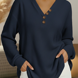 Selina™ | Luxe Doux