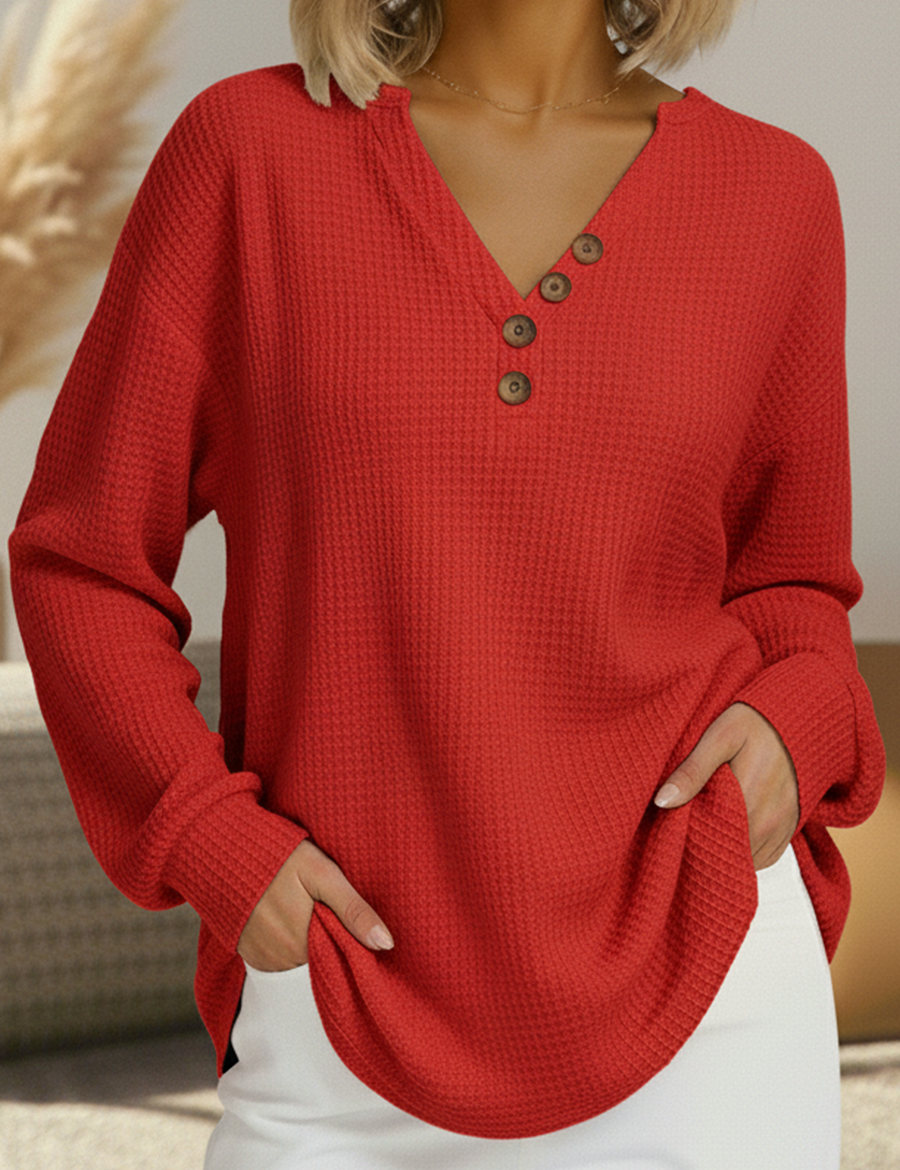 Selina™ | Luxe Doux