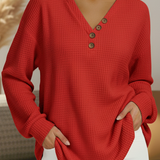 Selina™ | Luxe Doux