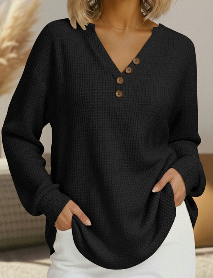 Selina™ | Luxe Doux