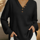 Selina™ | Luxe Doux