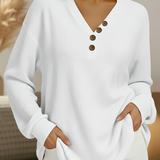 Selina™ | Luxe Doux