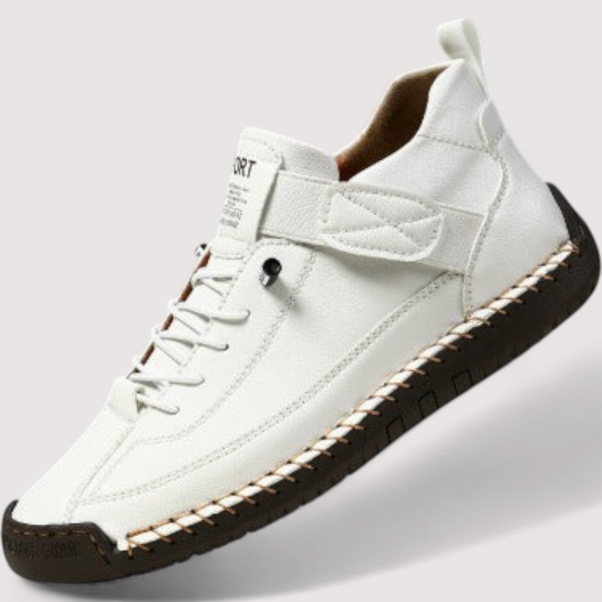 Maria™ | Baskets Orthopédiques Confort
