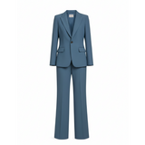 Alessia™ | Ensemble Deux Pièces