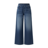 Arianna™ | Pantalons Élastiques