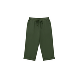 Astrid™ | Short en coton