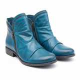Barbara™  | Bottes d'hiver à la mode