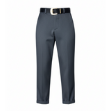 Bianca™ | Pantalons Rayés