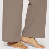 Elodie™ | Pantalons en jersey élégants et doux