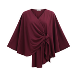 Brida™ | Poncho Chicer