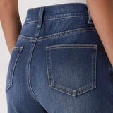 Paola™ | Pantalons taille haute confortables