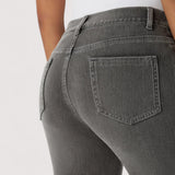 Paola™ | Pantalons taille haute confortables