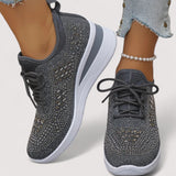 Seraina™ | Chaussures orthopédiques à la mode