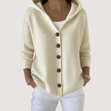 Elisabetta™ | Cardigan Élégant