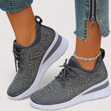 Seraina™ | Chaussures orthopédiques à la mode