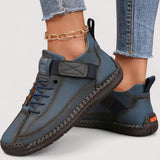 Maria™ | Baskets Orthopédiques Confort