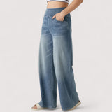 Arianna™ | Pantalons Élastiques