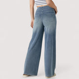 Arianna™ | Pantalons Élastiques