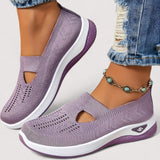 Yara™ | Chaussures orthopédiques