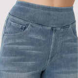 Arianna™ | Pantalons Élastiques