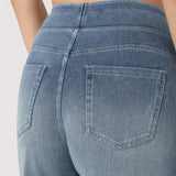 Arianna™ | Pantalons Élastiques