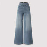 Arianna™ | Pantalons Élastiques