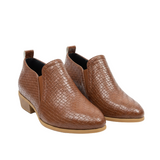Edita™ | Chaussures de sport élégantes
