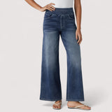 Arianna™ | Pantalons Élastiques