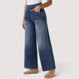 Arianna™ | Pantalons Élastiques