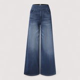Arianna™ | Pantalons Élastiques
