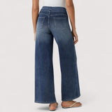 Arianna™ | Pantalons Élastiques