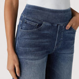 Arianna™ | Pantalons Élastiques