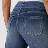Arianna™ | Pantalons Élastiques