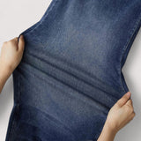 Arianna™ | Pantalons Élastiques
