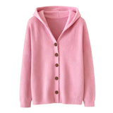 Elisabetta™ | Cardigan Élégant