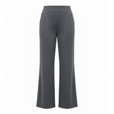 Elodie™ | Pantalons en jersey élégants et doux
