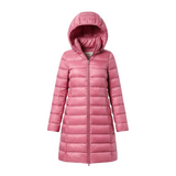 Erica™ | Doudoune ultralégère