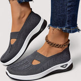 Yara™ | Chaussures orthopédiques