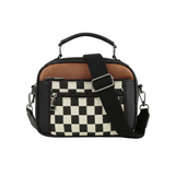 Fabienne™ | ChessMate